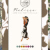 Melisse