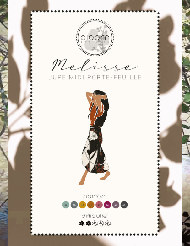 Melisse