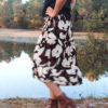 Melisse
