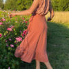 Melisse