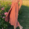Melisse