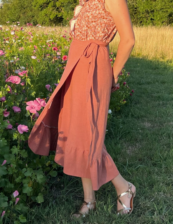 Melisse