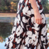Melisse