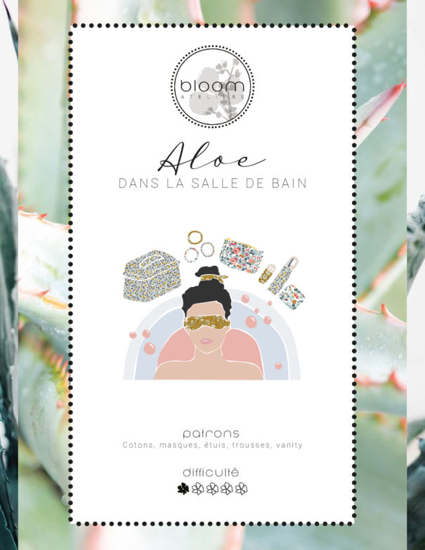 Aloe
