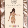 Camomille