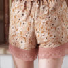 Camomille