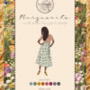 Marguerite