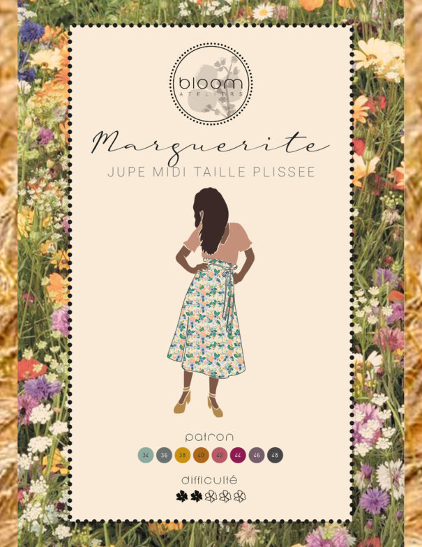 Marguerite