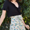 Marguerite