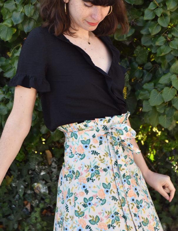 Marguerite