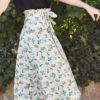 Marguerite