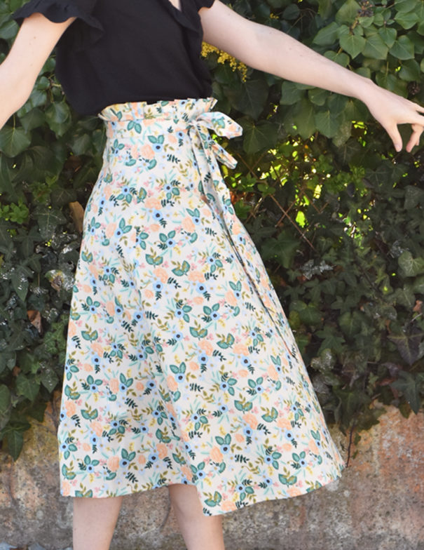 Marguerite