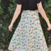 Marguerite