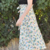 Marguerite