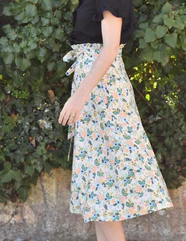 Marguerite