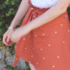 Marguerite