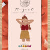 Muguet