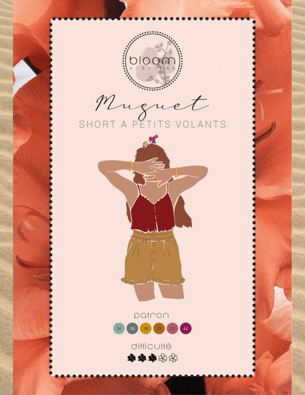 Muguet