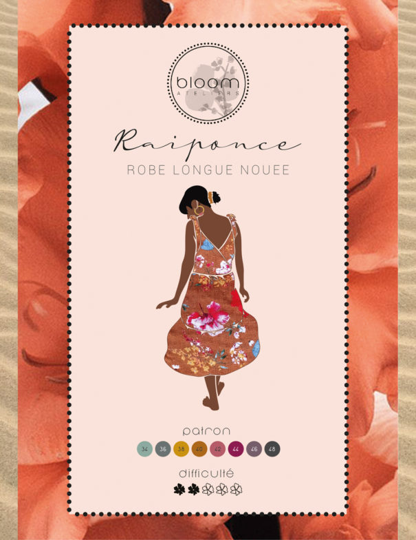 Raiponce