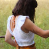 Raiponce
