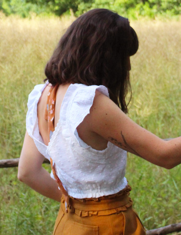 Raiponce
