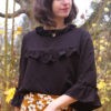 Capucine