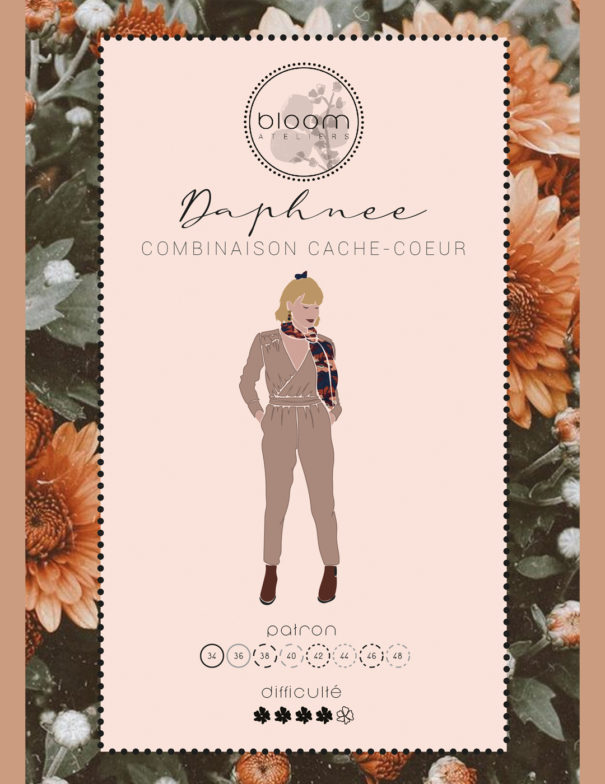 Daphnee