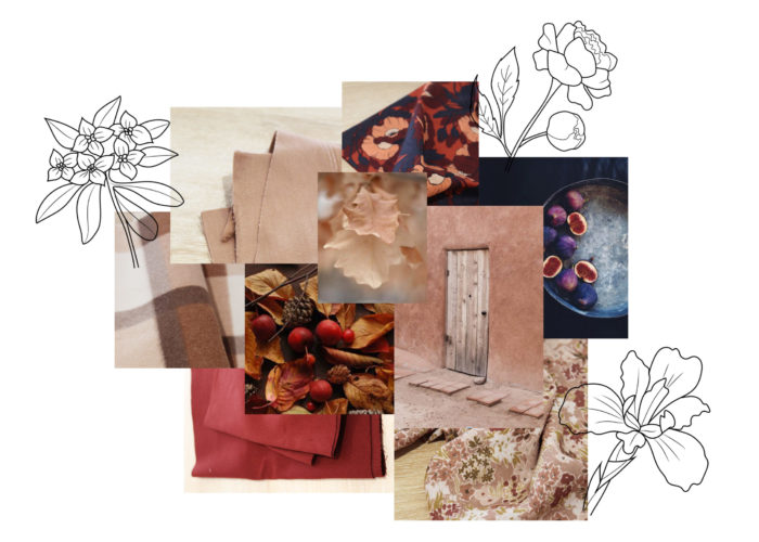 Moodboard+ Moodboard+