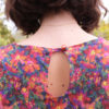 Pivoine
