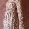 Pivoine