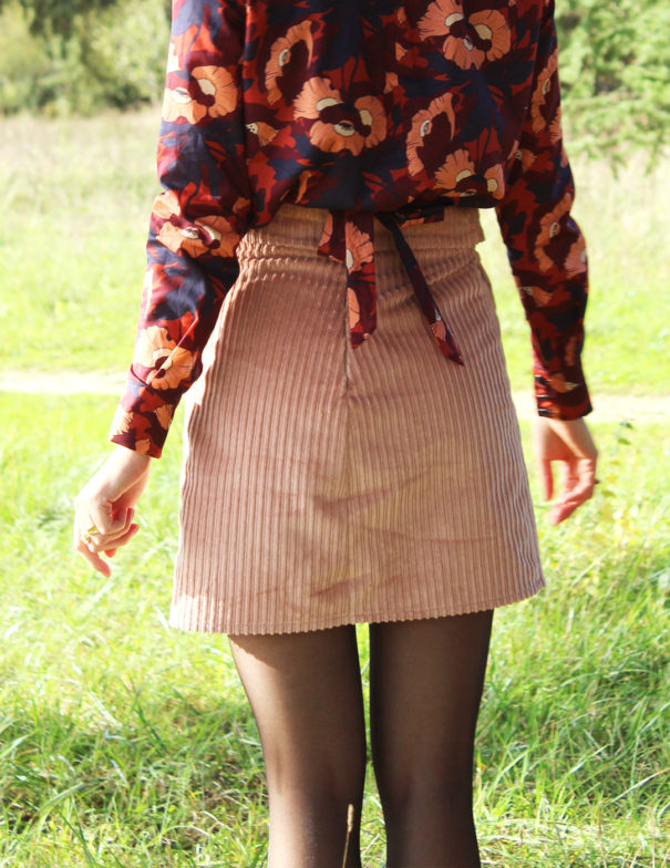 Jacinthe