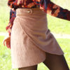 Jacinthe