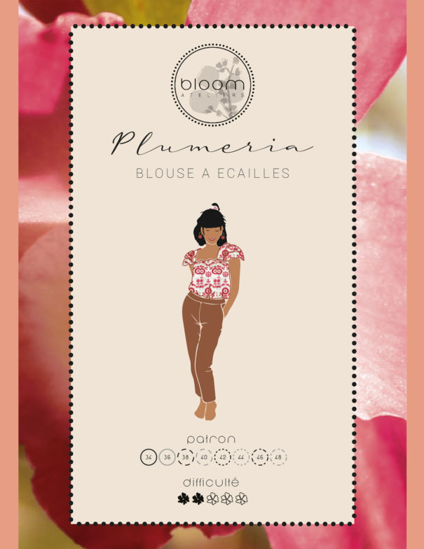 Plumeria