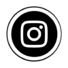 Logo - Instagram