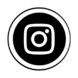 Logo - Instagram