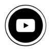 Logo - Youtube