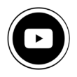 Logo - Youtube