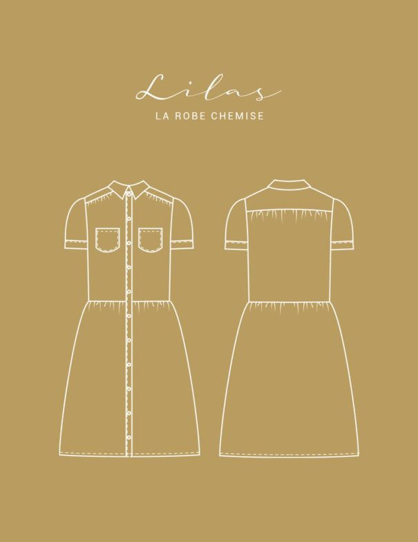 Lilas