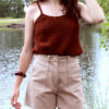 Lys