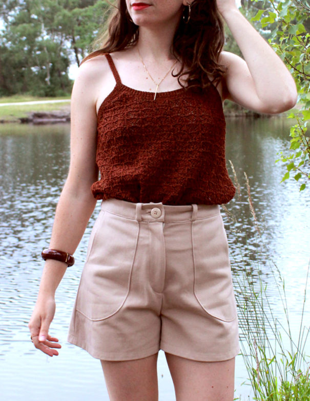 Lys
