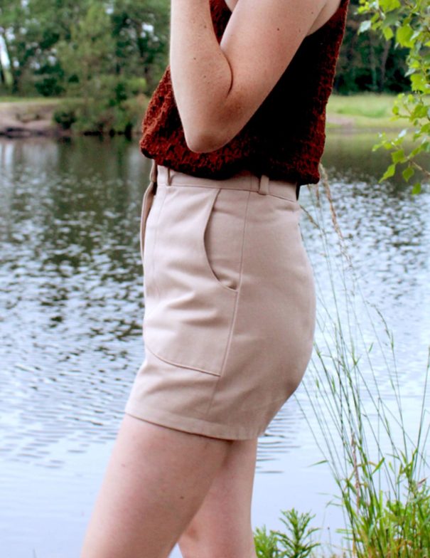 Lys